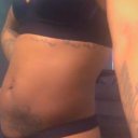 Lansing Female Escorts