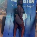 Mid-Cities Female Escorts