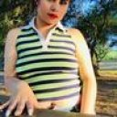 Big Island Female Escorts