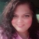 Louisville Female Escorts