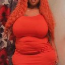 Houston Female Escorts