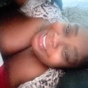 Salina Female Escorts