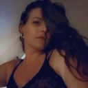 Eastern Kentucky Female Escorts