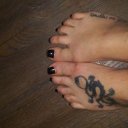 Warwick Female Escorts