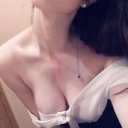 Charleston Female Escorts