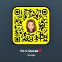 Chillicothe Female Escorts