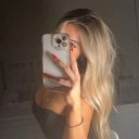 Long Island Female Escorts