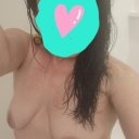 Pittsburgh Female Escorts