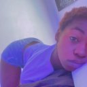 Lincoln Female Escorts