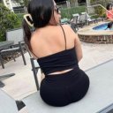 Victoria Female Escorts