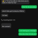 Columbus Female Escorts