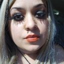 Cookeville Female Escorts