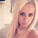 Mankato Female Escorts