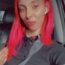 Brooklyn Female Escorts