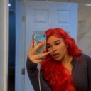 Palmdale Female Escorts