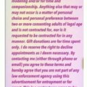 Columbia Female Escorts