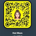 Central Michigan Female Escorts