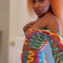 Columbus Female Escorts