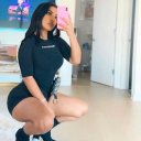 Palm Springs Female Escorts