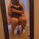 St. George Female Escorts