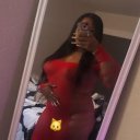 Fargo Female Escorts