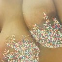 Baltimore Female Escorts