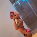 Imperial County Female Escorts