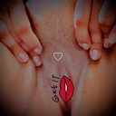 Los Angeles Female Escorts