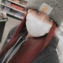 Youngstown Female Escorts