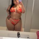 Oregon Coast Female Escorts