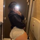 Fort Worth Female Escorts