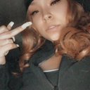 Stillwater Female Escorts