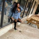 Augusta Female Escorts