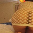 Seattle Female Escorts