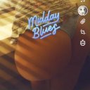 Jackson Female Escorts