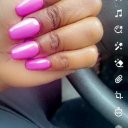 Lancaster Female Escorts