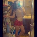 Memphis Female Escorts