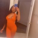 Sioux City Female Escorts