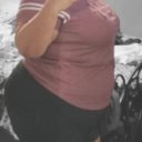 Mendocino Female Escorts