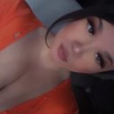 Bellingham Female Escorts