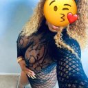 Fort Smith Female Escorts