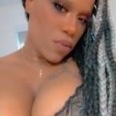 Victoria Female Escorts