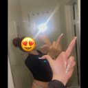 Joplin Female Escorts