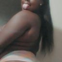 Wichita Falls Female Escorts