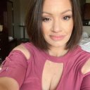 Killeen Female Escorts