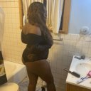 Southeast Missouri Female Escorts