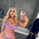 Tulsa Female Escorts