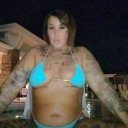 Greenville Female Escorts