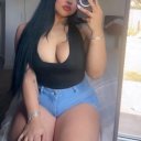 Odessa Female Escorts