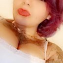 Frederick Female Escorts